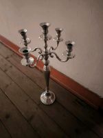 Großer Kerzenständer Baden-Württemberg - Wangen im Allgäu Vorschau
