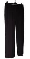S.Oliver neuw. tolle Business Hose Gr.40/42 (44) Schokobraun Wandsbek - Hamburg Sasel Vorschau