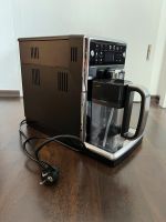 Kaffeevollautomat, Saeco PicoBaristo Deluxe Nordrhein-Westfalen - Dinslaken Vorschau