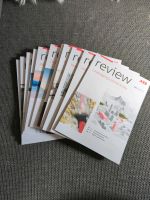ABB Review Magazin English 11x 2020-2023 Nordrhein-Westfalen - Soest Vorschau
