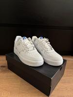 NIKE Air Force 1 *TOP* Bielefeld - Heepen Vorschau