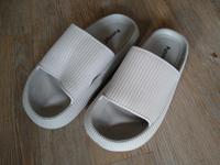 Pummys Original NEU grau 42/43 Nordrhein-Westfalen - Hattingen Vorschau
