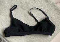 COS Bralette Düsseldorf - Eller Vorschau
