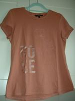 Shirt von VERA MODA ROSE Gr. S Bayern - Augsburg Vorschau