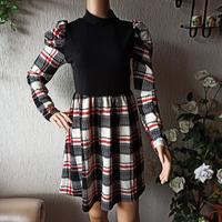 Kleid =Neu= Gr. M von Shein Bayern - Elsenfeld Vorschau