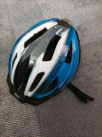 Fahrradhelm Niedersachsen - Reppenstedt Vorschau