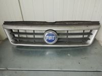 Fiat Ducato Kühlergrill LS132915801 Niedersachsen - Belm Vorschau