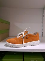 Waldläufer sneaker in Größe 4,5 ,6,5 und 8,5 Hessen - Dillenburg Vorschau