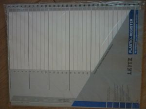 Scor-Pal Measuring & Scoring Board 30cmX30cm-Metric