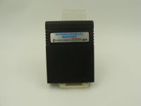 INTERNATIONAL SOCCER | COMMODORE 64 / C64 | MODUL / CARTRIDGE | Dresden - Trachau Vorschau