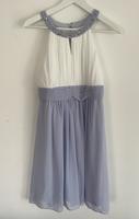 Festliches Kleid Nordrhein-Westfalen - Verl Vorschau
