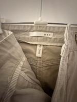 MAC Hose Gr 38 Aachen - Aachen-Mitte Vorschau