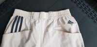 Adidas Shorts Bermudas Gr. 152 Jungen Sommer Hose Niedersachsen - Uelzen Vorschau