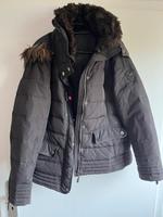 Winterjacke XL Schleswig-Holstein - Panten Vorschau