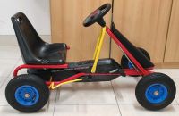 Puky Kettcar Trettauto Gokart Nürnberg (Mittelfr) - Aussenstadt-Sued Vorschau