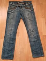 Only Jeans Gr. 28/34 Hessen - Bad Camberg Vorschau