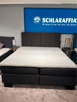 Boxspringbett Saga Cloppenburg Niedersachsen - Cloppenburg Vorschau