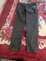 Jeans noch gut Baden-Württemberg - Bietigheim-Bissingen Vorschau