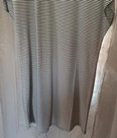 Tchibo:Sommer Kleid-Gr.40-42 Baden-Württemberg - Baiersbronn Vorschau