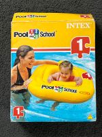 Intex Pool School Baden-Württemberg - Sindelfingen Vorschau