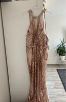 Abendkleid/ cocktailkleid Sachsen - Remse Vorschau