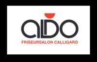 ⭐️ Friseursalon Calligaro GmbH ➡️ Friseur  (m/w/x), 22607 Altona - Hamburg Groß Flottbek Vorschau