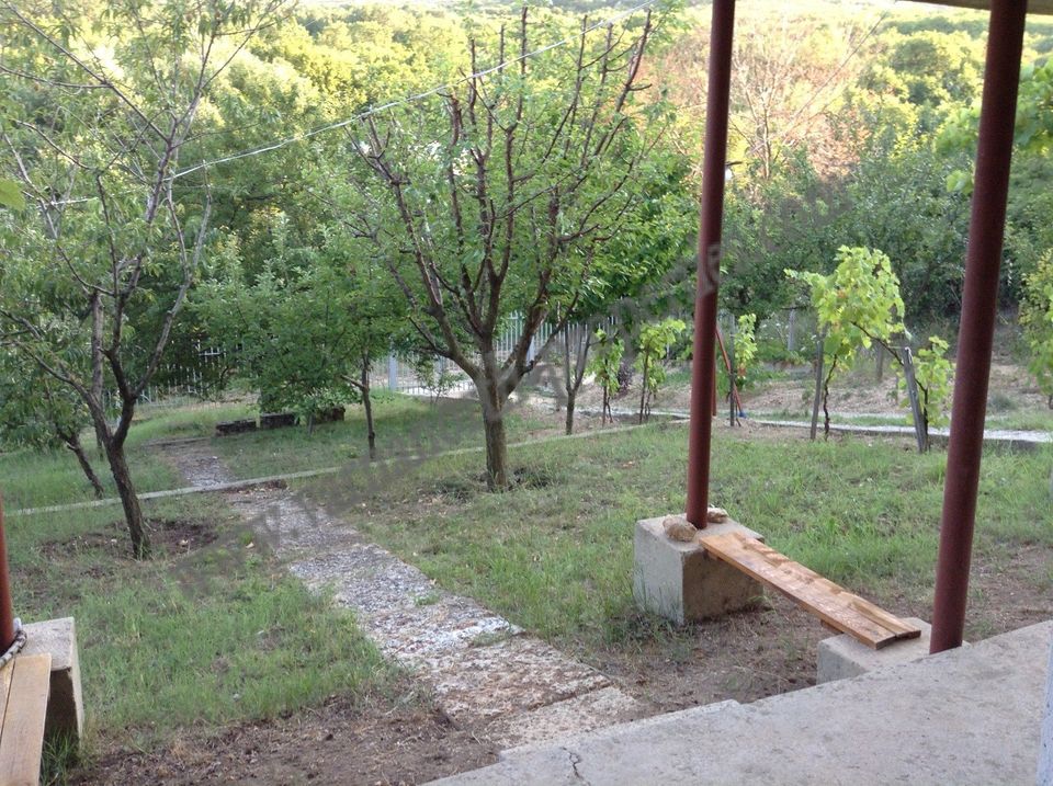 Gemütliche Villa mit Meerblick im Stadtteil Balchik,Bulgarien in Berlin