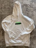 Diesel Hoodie XL Dresden - Seevorstadt-Ost/Großer Garten Vorschau