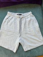Kurze Hose Jogger Pull & Bear Gr.S Baden-Württemberg - Lörrach Vorschau