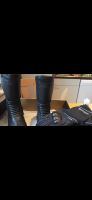 Motorradhandschuhe & Stiefel Nordrhein-Westfalen - Haltern am See Vorschau