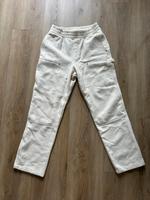Zara Baggy carpenter Nordrhein-Westfalen - Düren Vorschau