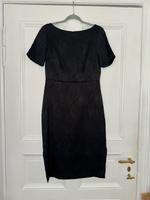 H&M Kleid Etuikleid schwarz Gr. 40 Berlin - Schöneberg Vorschau