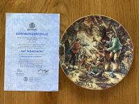 Bradex Sammelteller "Auf Schatzsuche" Nr. 1681 E Baden-Württemberg - Loßburg Vorschau