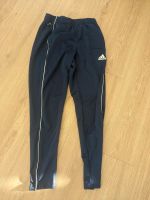 Adidas Jogginghose/Sporthose Herren Gr.M Baden-Württemberg - Lorch Vorschau