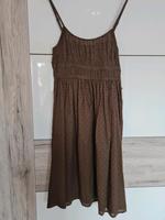 Kleid, H & M, Gr 40 Bayern - Hersbruck Vorschau