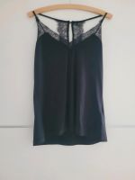 Vero Moda Sommershirt/Top, Gr.L Dresden - Pieschen Vorschau