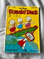 Donald Duck Walt Disneys von 1974 | Sammler Comics Taschenbücher Baden-Württemberg - Bad Friedrichshall Vorschau