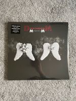 Depeche Mode - Memento Mori 2x12“ LP‘s Opaque Red OVP Nordrhein-Westfalen - Ratingen Vorschau