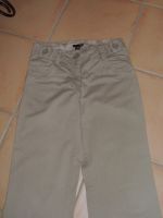 Damen H&M Hose Gr. 36 beige Rheinland-Pfalz - Saarburg Vorschau