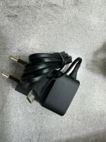 50 x Ladegerät, Netzteil, original Microsoft oder Nokia Micro USB Nordrhein-Westfalen - Düren Vorschau