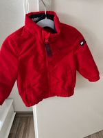 Tommy Hilfiger - Babyjacke Düsseldorf - Stadtmitte Vorschau