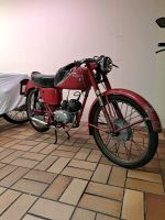 Moto Silaro Tigrotto 75 Bayern - Kulmbach Vorschau