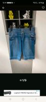 Jeans Shorts von Mexx 8 Hessen - Mainhausen Vorschau
