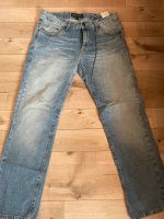 Jeans Hose Herren Smog 33/32 Nordrhein-Westfalen - Remscheid Vorschau