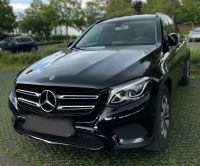 Mercedes Benz GLC 250 Unfallfrei Sommer-/Winterräder Nordrhein-Westfalen - Bergheim Vorschau