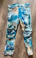G-Star Pharrell Williams '5622 3D TAPERED COJ' X25 Nordrhein-Westfalen - Herne Vorschau
