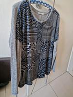 Damm  Pullover von Cecil Hessen - Wetzlar Vorschau