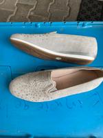 Schuhe von G.Luca, Made in Italy, Gr. 39 Hessen - Rodgau Vorschau