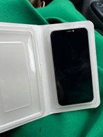 iPhone X Display Incell Neu  High quality München - Bogenhausen Vorschau