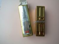 Elizabeth Arden Beautiful Color Moisturizing Lipstick / NEU Nordrhein-Westfalen - Essen-Haarzopf Vorschau